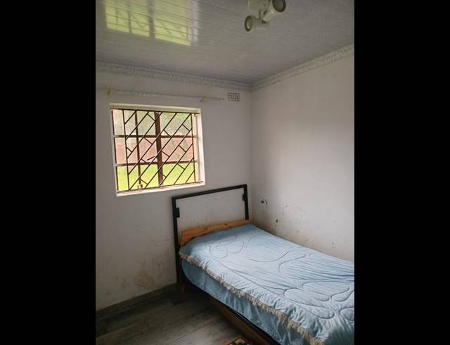 1 BEDROOM PROPERTY TO RENT IN DISCOVERY